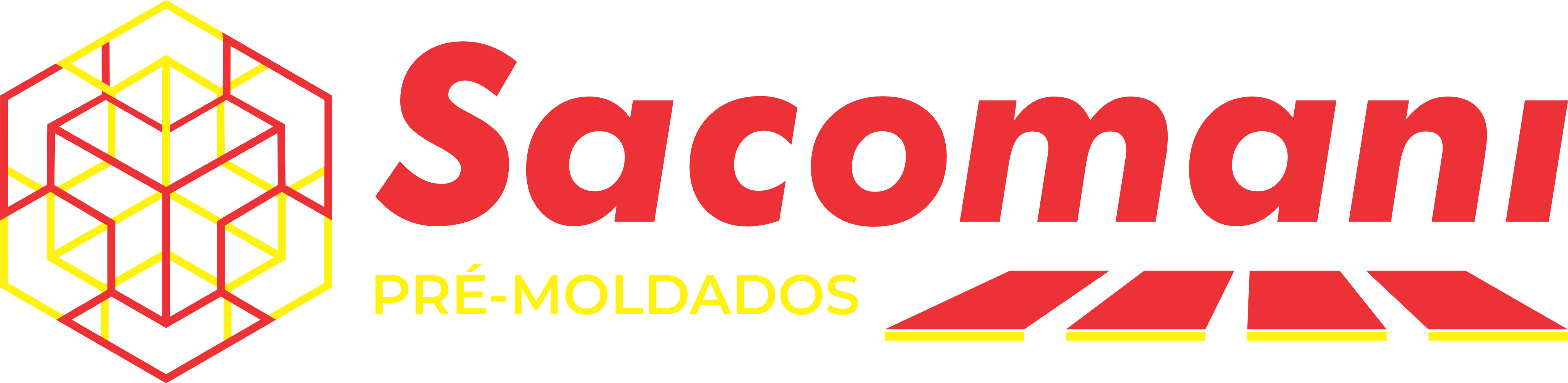 Sacomani Pre-Moldados